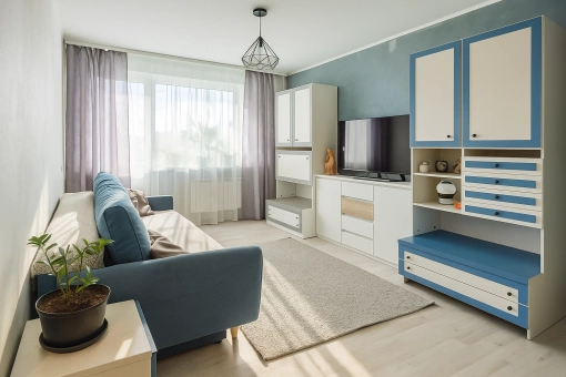 Skelbimo nuotrauka 3 iš 17