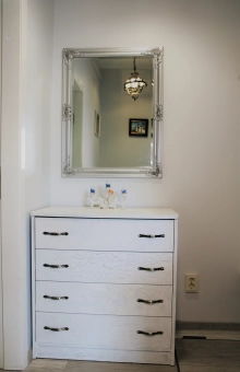 Skelbimo nuotrauka 3 iš 14