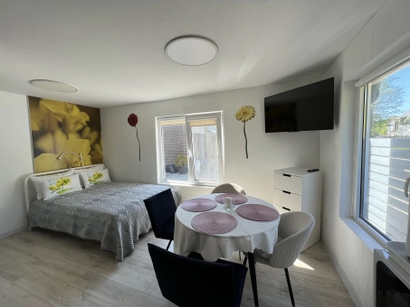 Skelbimo nuotrauka 3 iš 18