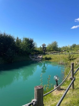 Skelbimo nuotrauka 4 iš 20