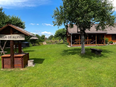 Skelbimo nuotrauka 2 iš 20