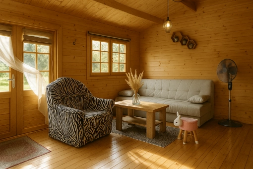 Skelbimo nuotrauka 3 iš 20