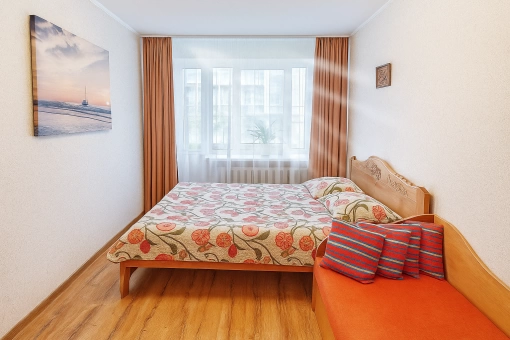 Skelbimo nuotrauka 2 iš 14