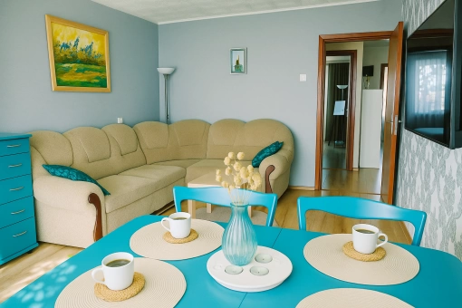 Skelbimo nuotrauka 3 iš 14