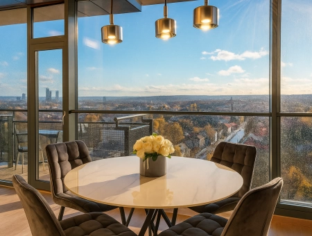 Skelbimo nuotrauka 2 iš 23