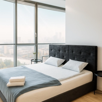 Skelbimo nuotrauka 3 iš 23