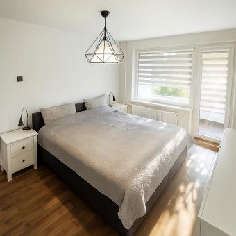 Skelbimo nuotrauka 2 iš 10