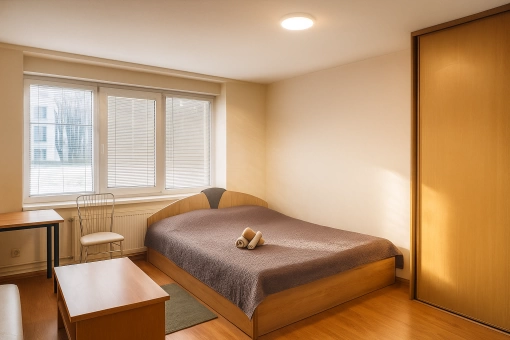 Skelbimo nuotrauka 2 iš 8