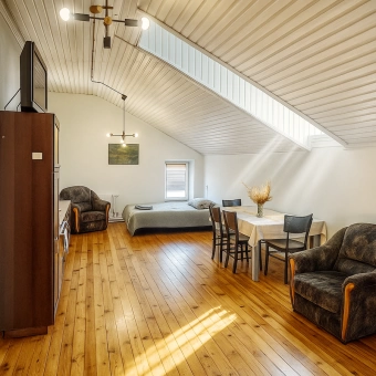 Skelbimo nuotrauka 2 iš 5