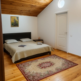 Skelbimo nuotrauka 3 iš 5