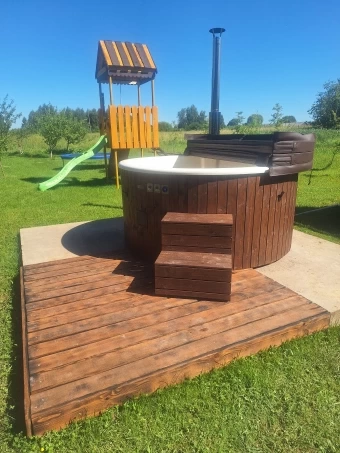 Skelbimo nuotrauka 3 iš 20