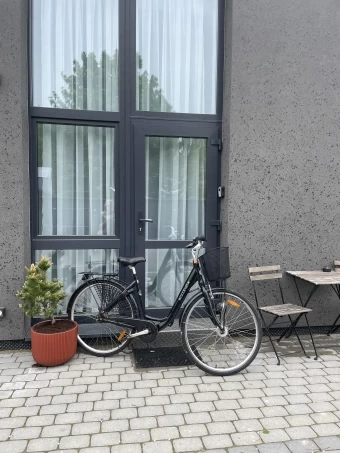 Skelbimo nuotrauka 3 iš 9