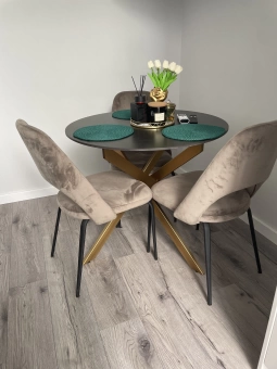 Skelbimo nuotrauka 4 iš 9