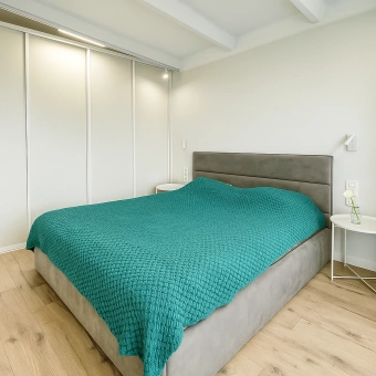 Skelbimo nuotrauka 2 iš 9