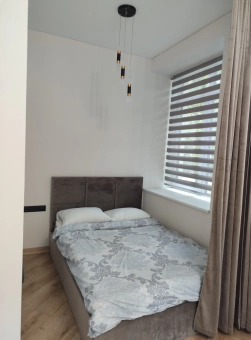 Skelbimo nuotrauka 3 iš 6