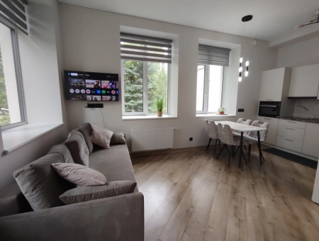 Skelbimo nuotrauka 2 iš 6