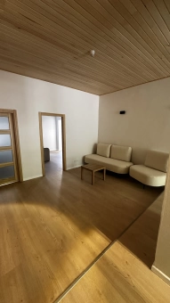 Skelbimo nuotrauka 3 iš 7