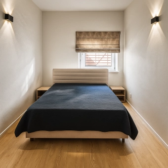 Skelbimo nuotrauka 4 iš 7