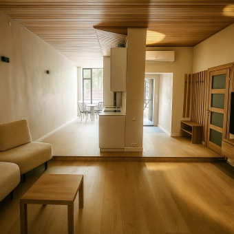 Skelbimo nuotrauka 2 iš 7