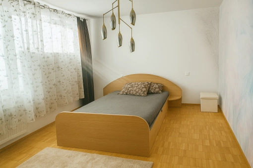 Skelbimo nuotrauka 2 iš 4