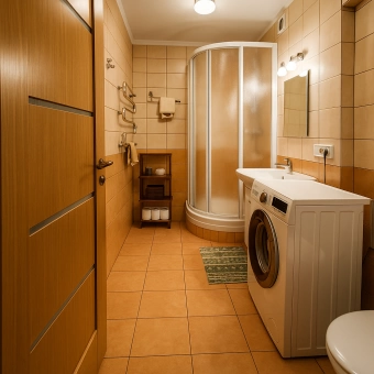 Skelbimo nuotrauka 4 iš 4