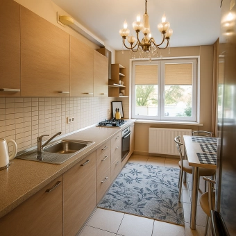 Skelbimo nuotrauka 3 iš 4