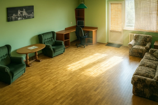 Skelbimo nuotrauka 2 iš 14