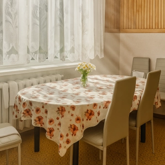 Skelbimo nuotrauka 4 iš 14