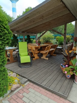 Skelbimo nuotrauka 4 iš 9