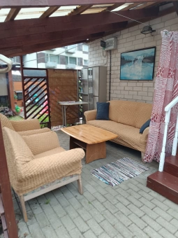 Skelbimo nuotrauka 3 iš 9