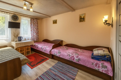 Skelbimo nuotrauka 2 iš 9