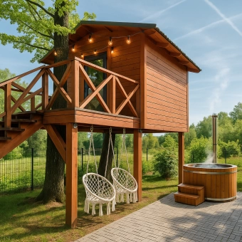 Skelbimo nuotrauka 2 iš 24