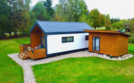 Skelbimo nuotrauka 2 iš 24