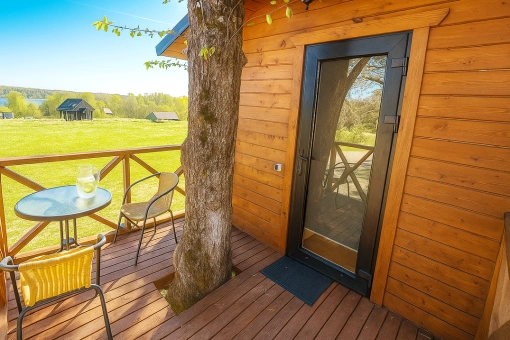 Skelbimo nuotrauka 3 iš 24