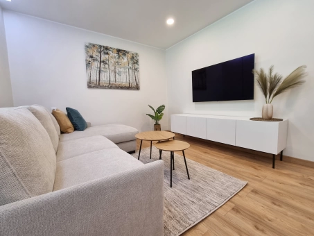 Skelbimo nuotrauka 2 iš 17