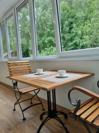 Skelbimo nuotrauka 4 iš 17