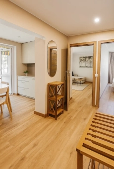 Skelbimo nuotrauka 3 iš 17