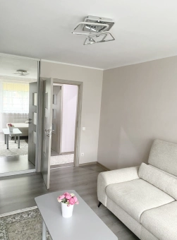 Skelbimo nuotrauka 3 iš 7