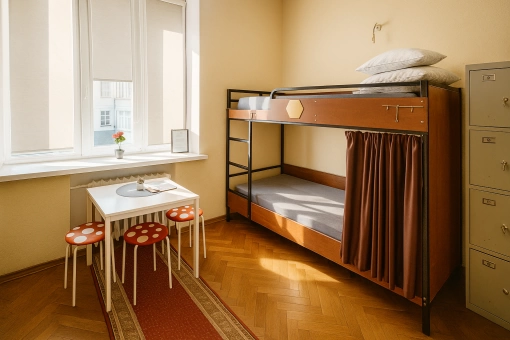 Skelbimo nuotrauka 3 iš 24