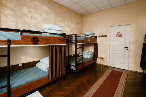 Skelbimo nuotrauka 4 iš 24