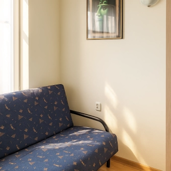 Skelbimo nuotrauka 2 iš 7