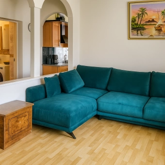 Skelbimo nuotrauka 3 iš 7