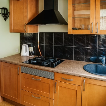 Skelbimo nuotrauka 4 iš 7