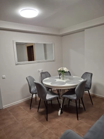 Skelbimo nuotrauka 4 iš 11