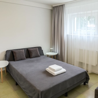 Skelbimo nuotrauka 2 iš 11