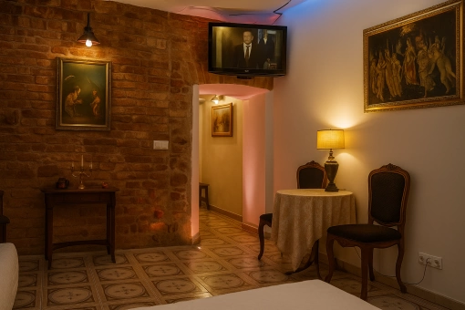 Skelbimo nuotrauka 3 iš 17