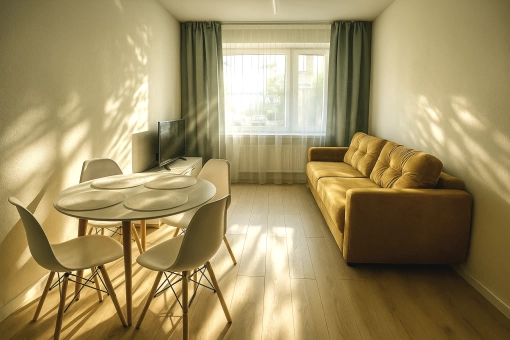 Skelbimo nuotrauka 2 iš 8