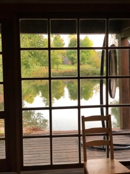 Skelbimo nuotrauka 3 iš 24