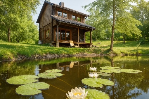 Skelbimo nuotrauka 2 iš 24