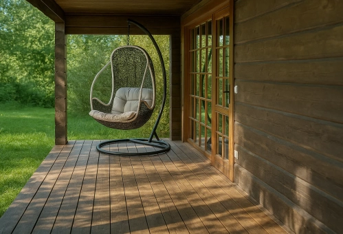 Skelbimo nuotrauka 4 iš 24